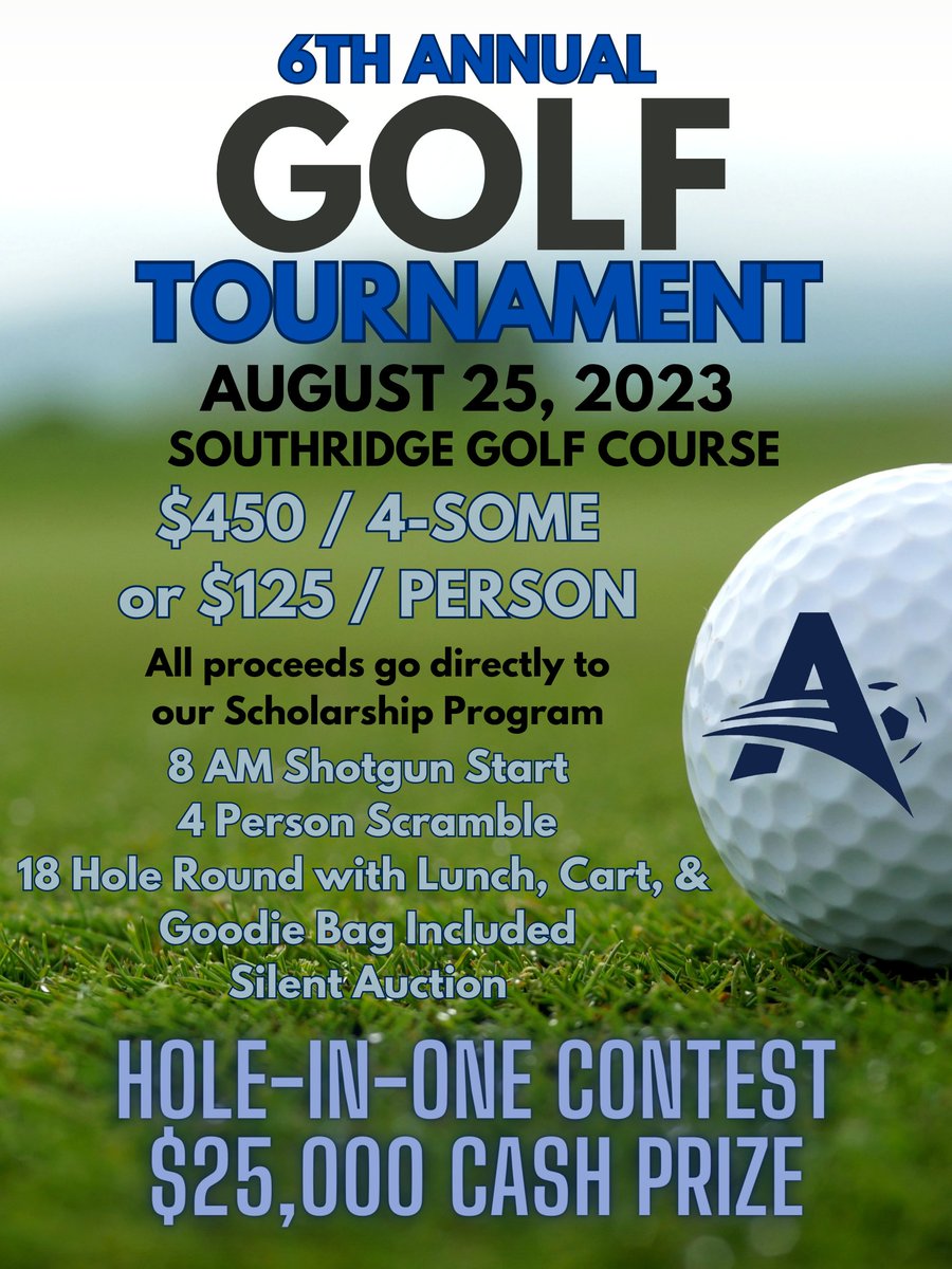 ArsenalColorado's tweet image. Register here: events.constantcontact.com/register/event…