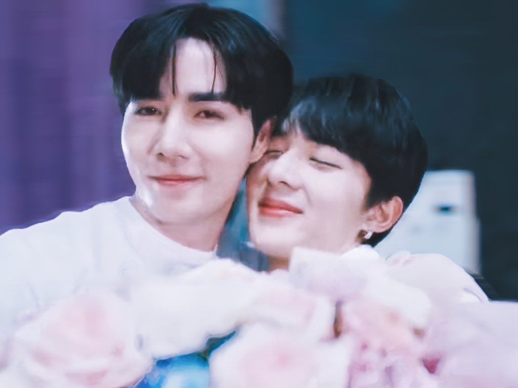 cheng_yaoing's tweet photo. 我的宝贝22岁生日快乐呐🎂🎂🎂
一定要幸福快乐哦 我们都很爱你呐🥰🥰🥰😘😘😘@CwrNew https://t.co/Xe6x7oZu35