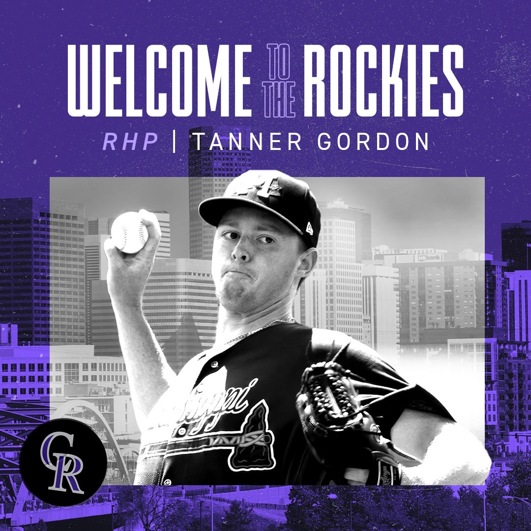 Colorado Rockies tweet media