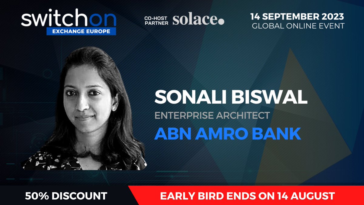 switchON tweet media