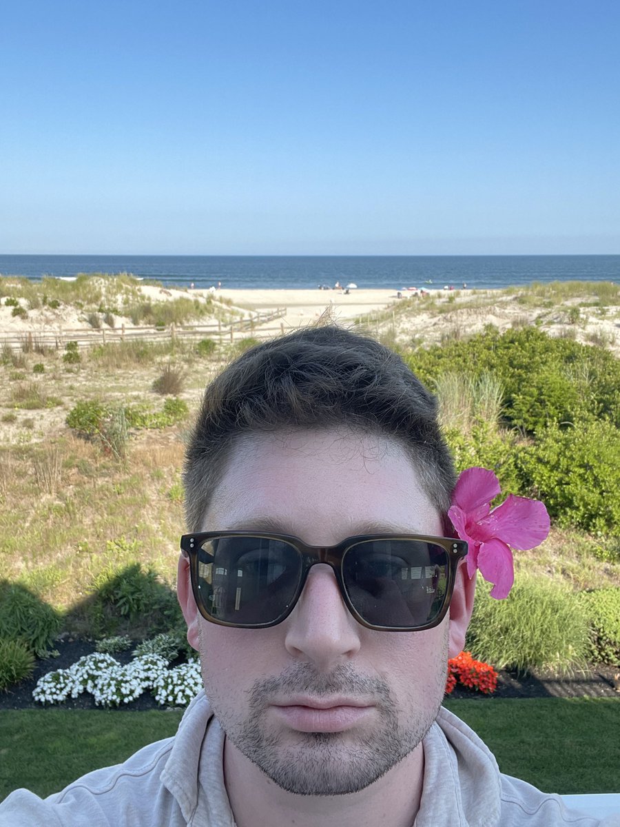 Kantor | OMNIUX | Kantoria ↗️ tweet media