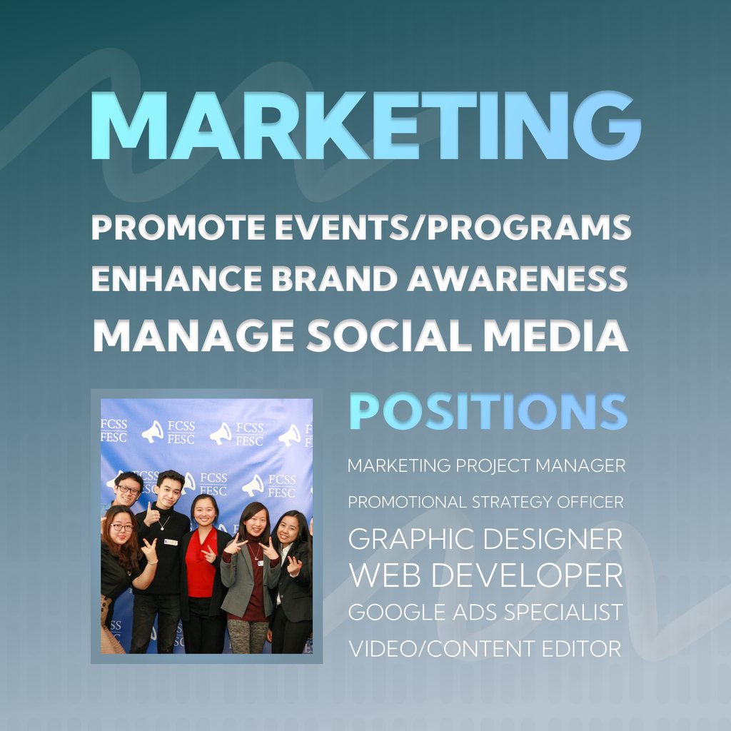 FCSS-FESC tweet media