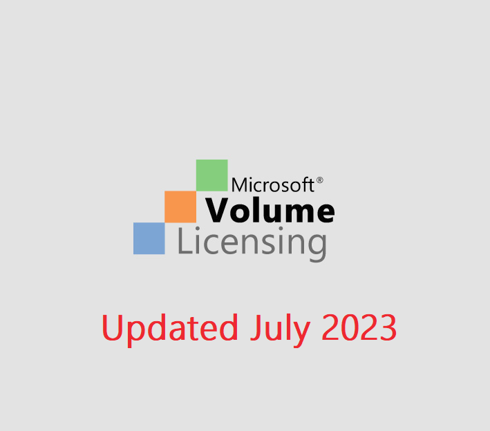 WZorNET's tweet photo. 🎯July 24, 2023 (#UpdatedJuly2023) - is NOW available on #VLSC.
✔️Windows 11, Version #21H2/#22H2, ARM64
✔️Windows 10, Version #22H2, ARM64
✔️Windows Server 2022, Version #21H2 (#VOLUME)
❗#CLIENT's #BUSINESS on #MSDN same #HASH on #VLSC.
👨💻@rgadguard
🕵️@DiamondMonday
👁️by W.Z.T https://t.co/yHdztXUjTL