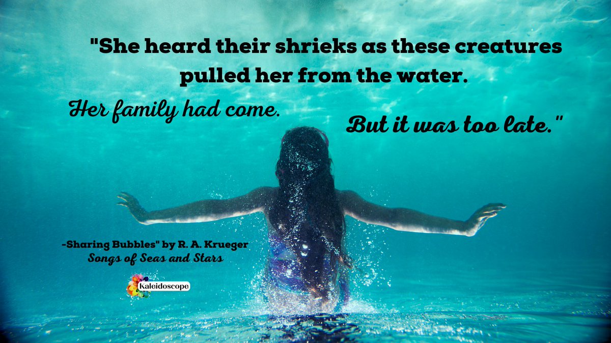 KaleidoscopCoOp's tweet image. Get ready to be swept away by the magic of mermaids with SONGS OF SEAS AND STARS! 🌊✨ Immerse yourself in a collection of captivating short stories that will transport you. You won't want to miss this enchanting release! Get your copy tomorrow! #1moreday #mermaids #newbook