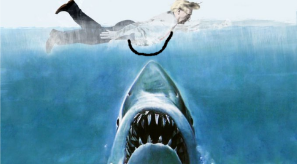 <a href="/CoffeyTimeNews/">🇨🇦CoffeyTimeNews🇨🇦</a>