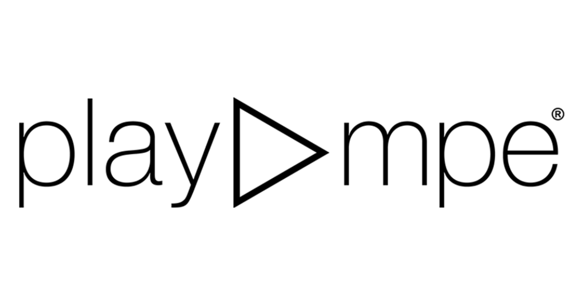 HSRadioProject's tweet photo. We're thankful to be joining @PlayMPE to help bring our students the hottest chart toppers in our alternative, country, and Top 40 formats.  Thanks for including the HSRP!  @MABroadcasters @nebroadcasters https://t.co/IDIq4grMYF