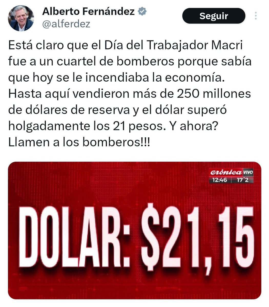 apeluffo's tweet photo. Dólar Blue $536/$541 https://t.co/9DbKOMAvS9