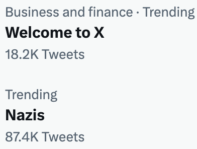 𝕁, turkey apologist tweet media