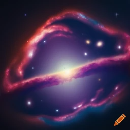 TheOpenUniverse's tweet photo. Photons traversing the Universe over billions of years  record everything in their path. In Episode 6, find out how an innocuous observation of photons from distant quasars in 1965 transformed our understanding of the composition of intergalactic space! https://t.co/nzITYwVS8P https://t.co/Ue3QdERYhr