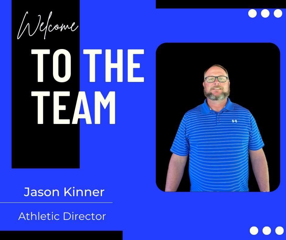 Paintsville High School tweet media