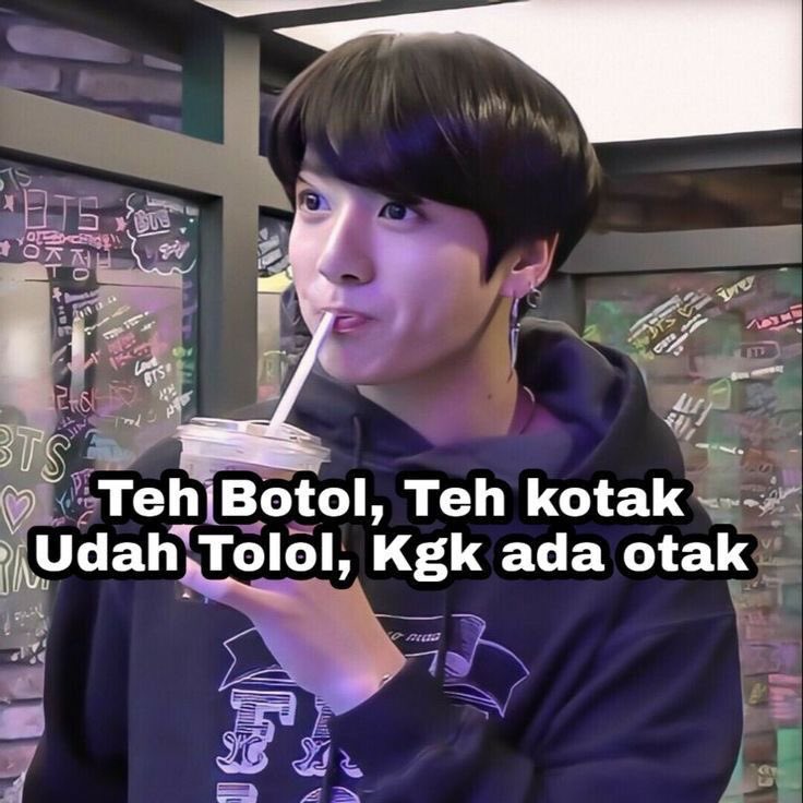 (HIATUS)𝐌𝐍 K U K I • ᴄɢ tweet media