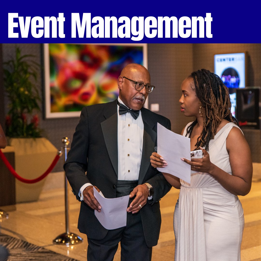 Felicia D. Harris tweet media