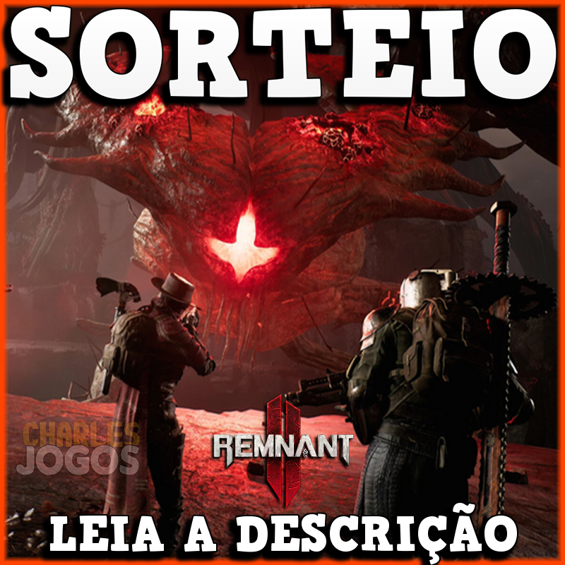 Baixar Jogo de Copas - Microsoft Store pt-BR