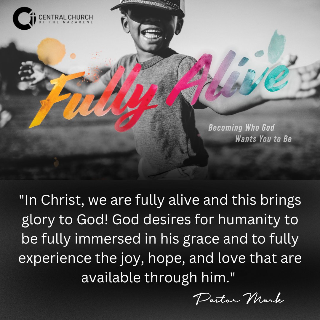 This week's sermon podcast:
buzzsprout.com/2094587/132786…
