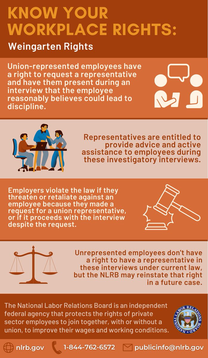 Emergency Workplace Organizing Committee (EWOC) tweet media