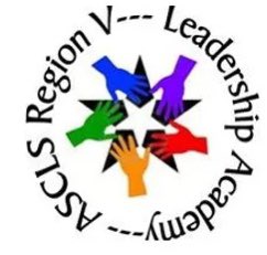 ASCLSMN's tweet photo. Are you looking for an opportunity to help you move into leadership roles both in ASCLS and in your career? Signup for the Region V ASCLS Leadership Academy by 8/31/23!

https://t.co/kgcLHUW85W https://t.co/fsg2Dcnkm0