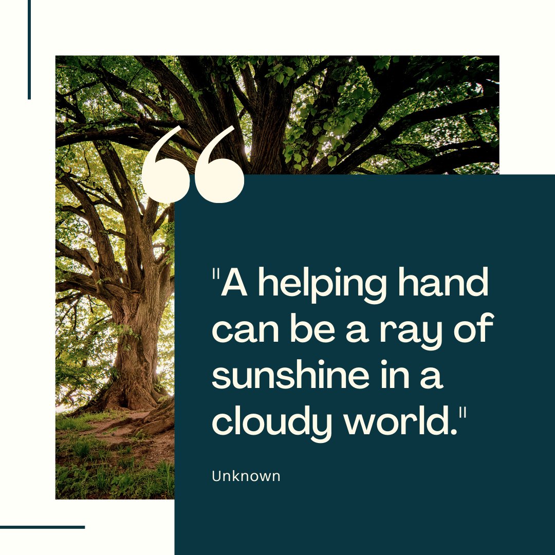 GlobalOrphanPre's tweet photo. Here in Global Orphan Prevention, we can provide a ray of hope and positivity to those who may be struggling and help prevent children from being left without a home or family.⁣
⁣
Learn more. LINK in BIO. https://t.co/3kn3fz0Zeq⁣

#HelpingHand⁣
#OrphanPrevention https://t.co/5fTG1ZlSxL