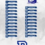 Photo by Rootstown Basketball (@RTownHoops)