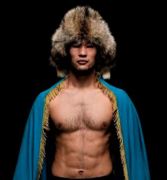 MMArena_'s tweet photo. Freeze Corleone sortira un son intitulé “Shavkat” ce soir https://t.co/VImH69fv37