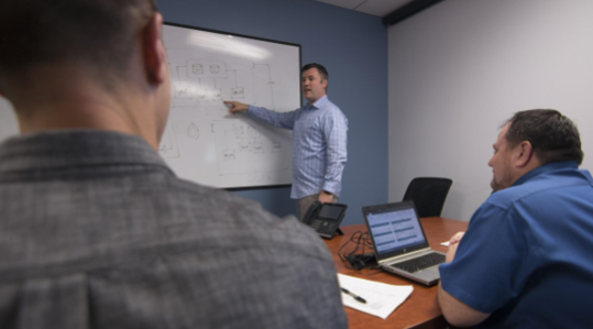 AudianCares's tweet photo. A remotely connected world comes with its unique issues and concerns - system errors, communication, and technology delays. We pride ourselves on creating simple solutions in a quick and client-friendly approach so that you can remain focused on your business. https://t.co/aDjReOr8JG