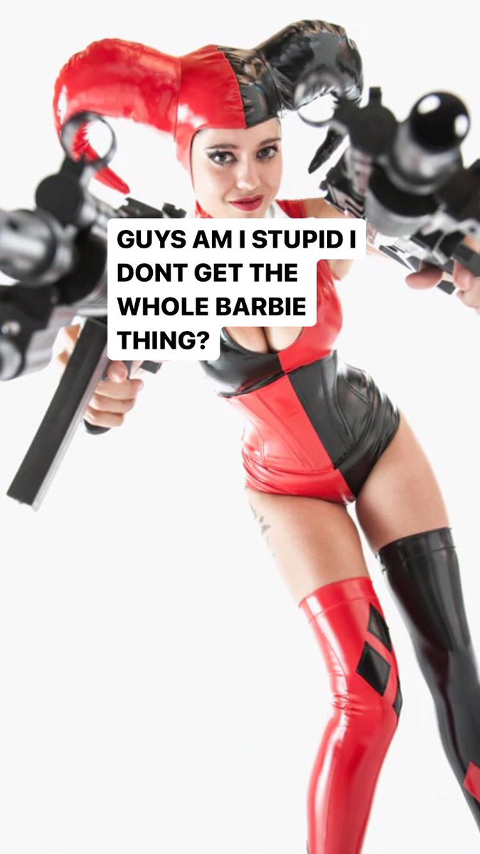 Izzy Yon tweet media