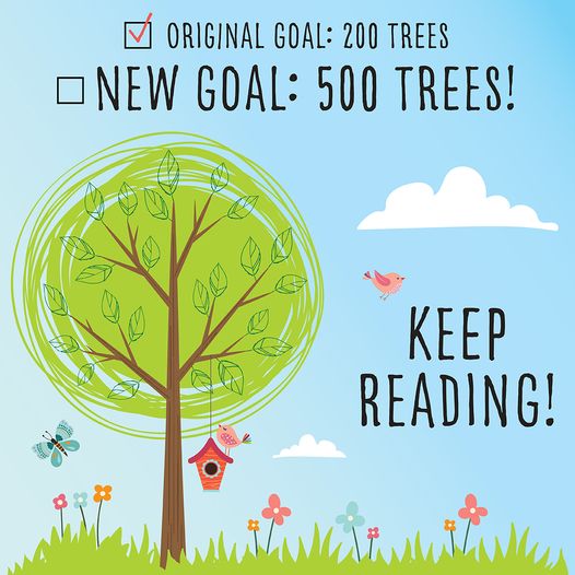 WhatcomCountyLibrary tweet media