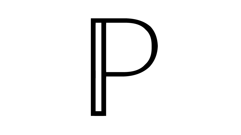 Jason Bulmahn, Game Designer tweet media