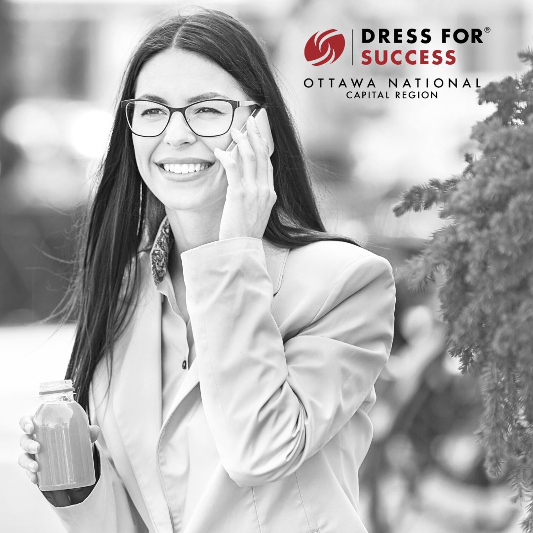DFSOttawa's tweet photo. Looking for a job that matches your interests? Want advice on how to make a change in your career path? Self Refer to become a client with #DFSOttawa and connect with a Career Coach today.
https://t.co/mK1BUZVqYg
#SelfRefer #WomenEmpoweringWomen https://t.co/XC8FOSkiE7