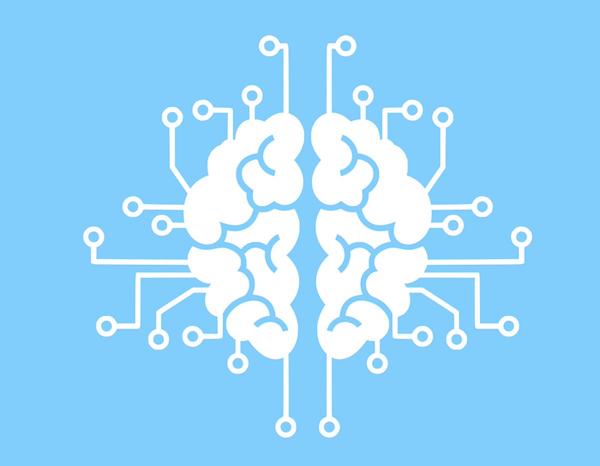 If you like a good "Top 10 List," <a href="/AlexJQuigley/">Alex Quigley</a> has a winner:

The top 10 teaching ideas that spring from cognitive science AND the research that supports them:

ow.ly/wsHW50Phw3V