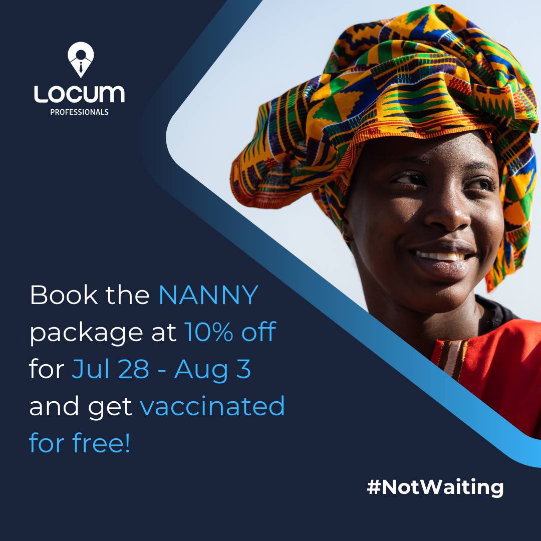 From 28th July-3rd Aug ,we are doing FREE hep B and C testing at
-Equilinks Clinic-Sakumono
-Doc’s Medical Center-Ashale Botwe
We will have FREE testing at Accra Goods Market on the 4th and 5th Aug These are our discounted packages for FREE vaccination after booking #NotWaiting