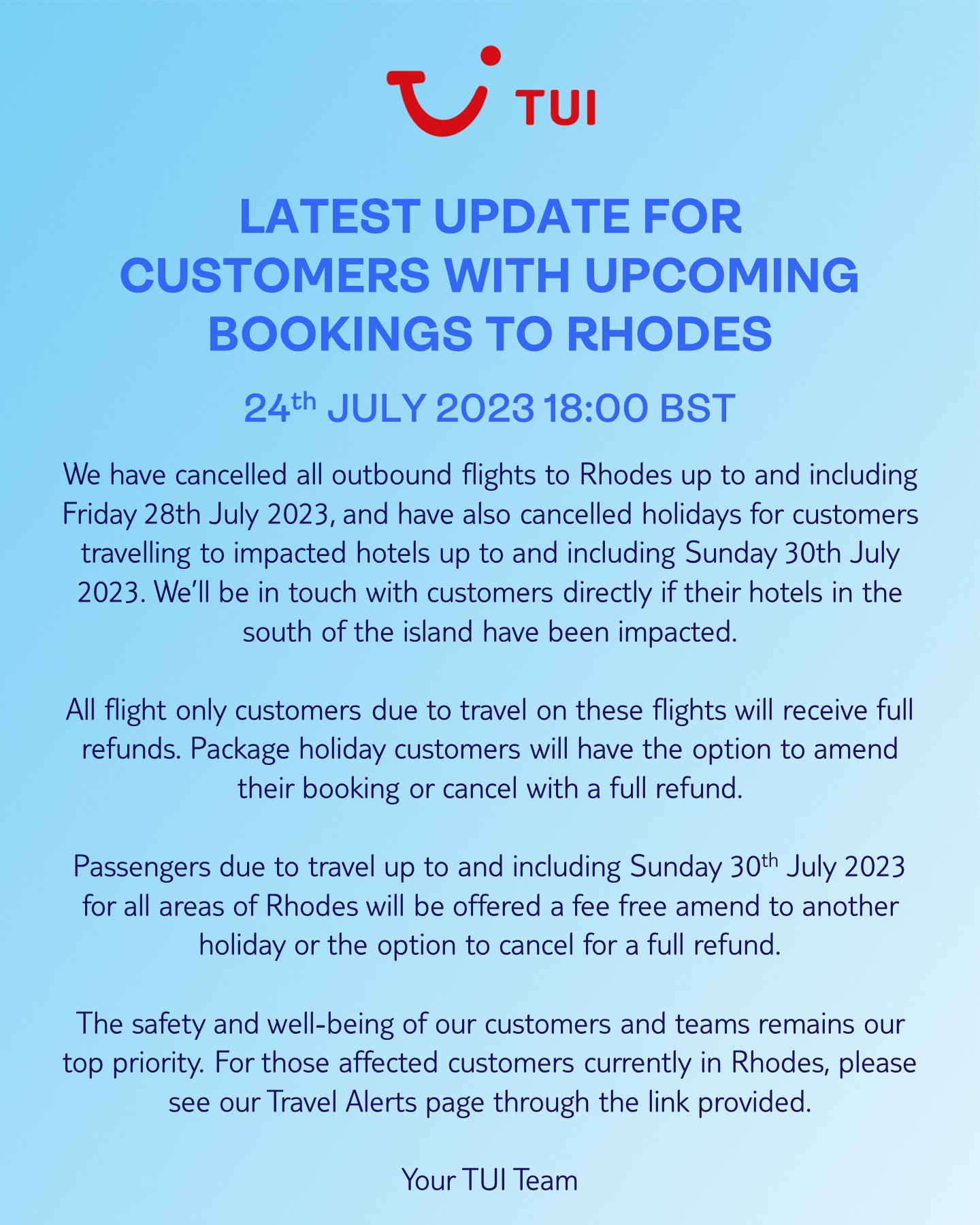 Cotrip Travel Alerts - txfwn4n