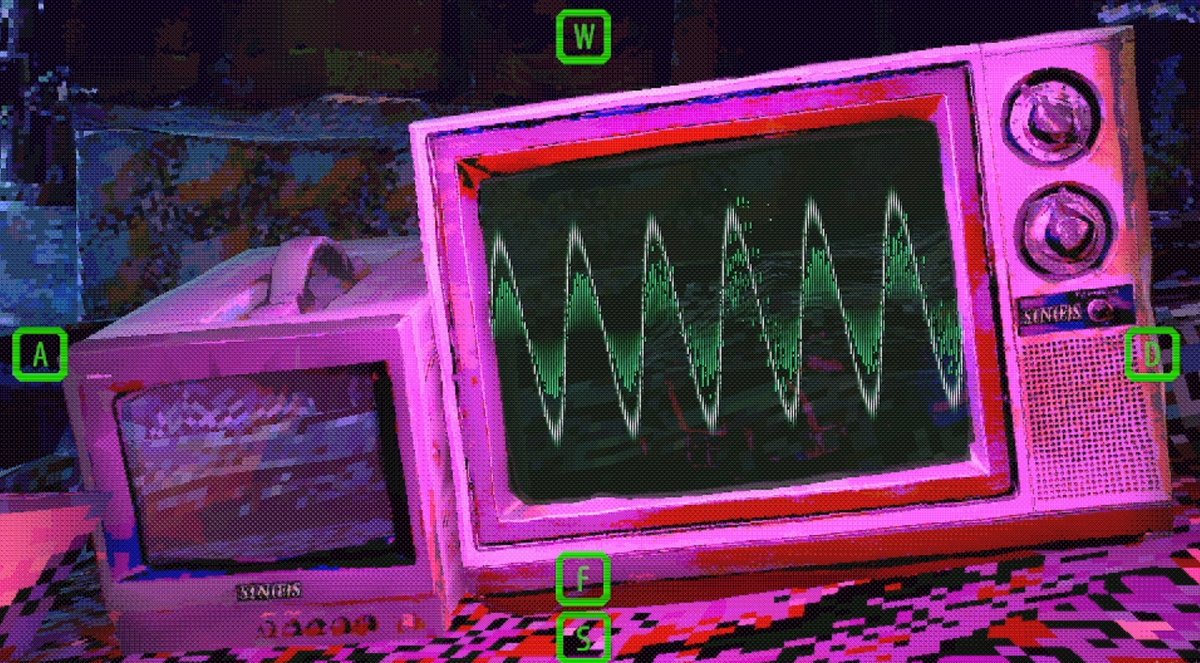 wf__games's tweet photo. sin(e)s by @FutureRealityRL (@pastasfuture, @Neurobew, @ViktorKraus2): https://t.co/powe6zVsRg https://t.co/1P27ijH5Pd