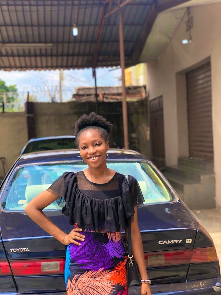 Katherine25_'s tweet photo. I’m getting balloons tomorrow 🥳🥳.                                     Reflecting on the past year and all I can say is God is unrelenting faithful!  Please send in your prayers brethren🤲🏾 https://t.co/Ad6P67br32