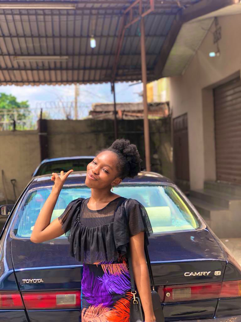 Katherine25_'s tweet photo. I’m getting balloons tomorrow 🥳🥳.                                     Reflecting on the past year and all I can say is God is unrelenting faithful!  Please send in your prayers brethren🤲🏾 https://t.co/Ad6P67br32