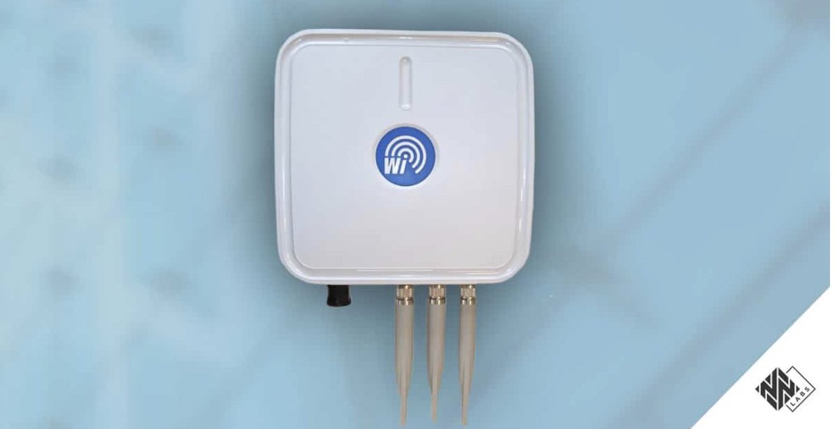 0xor0ne's tweet image. Drones broadcast/direct Remote ID ground station receiver.
Blog post on analysis and vulnerabilities by @nozominetworks

nozominetworks.com/blog/nozomi-ne…

#cybersecurity #drone #remoteid