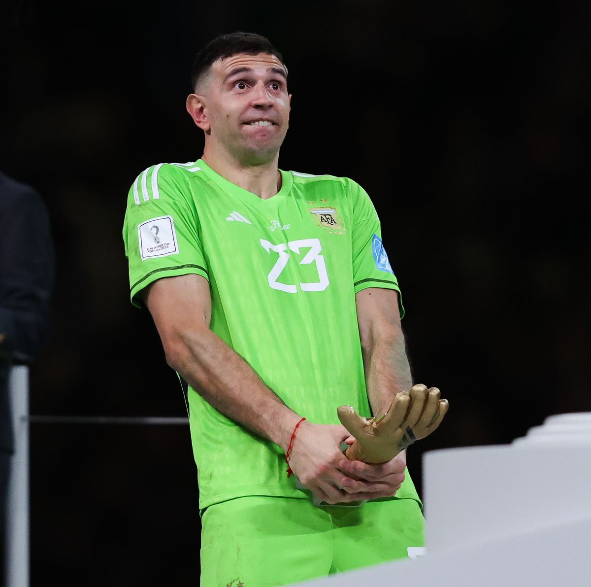 Daniele Mari tweet media