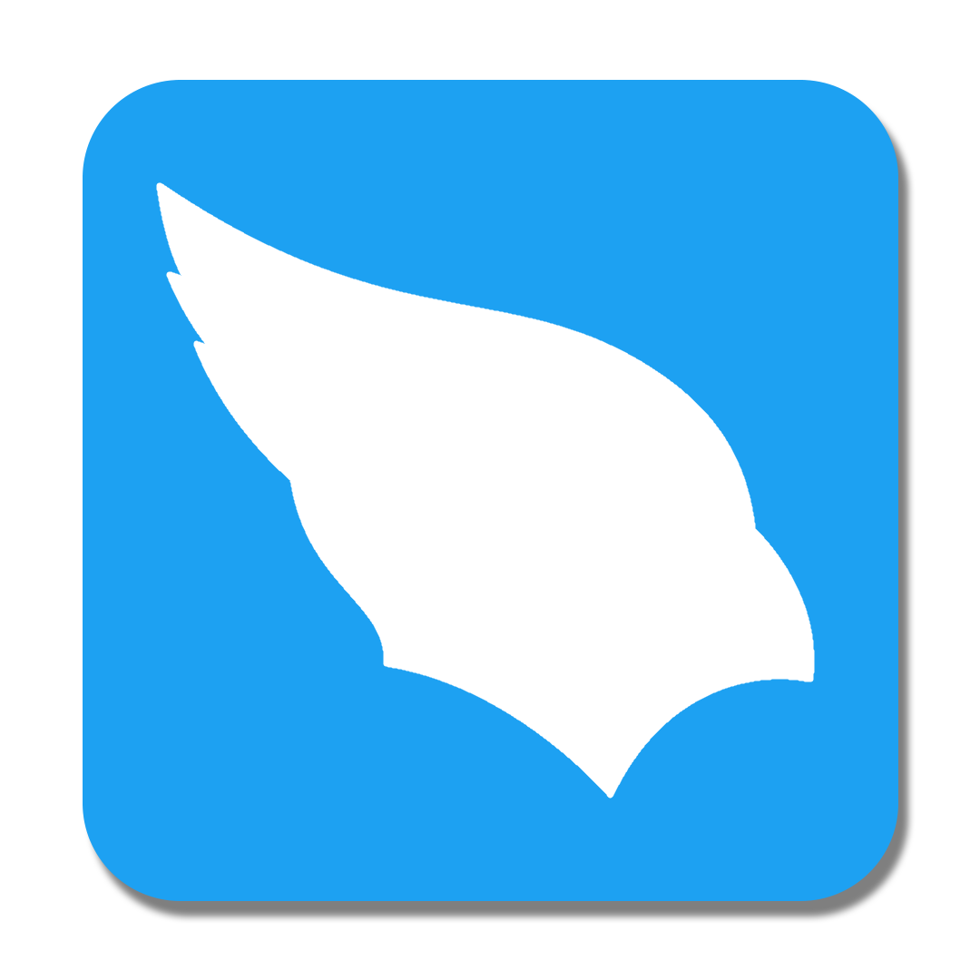 we liked the bird better...

#RIPTwitter