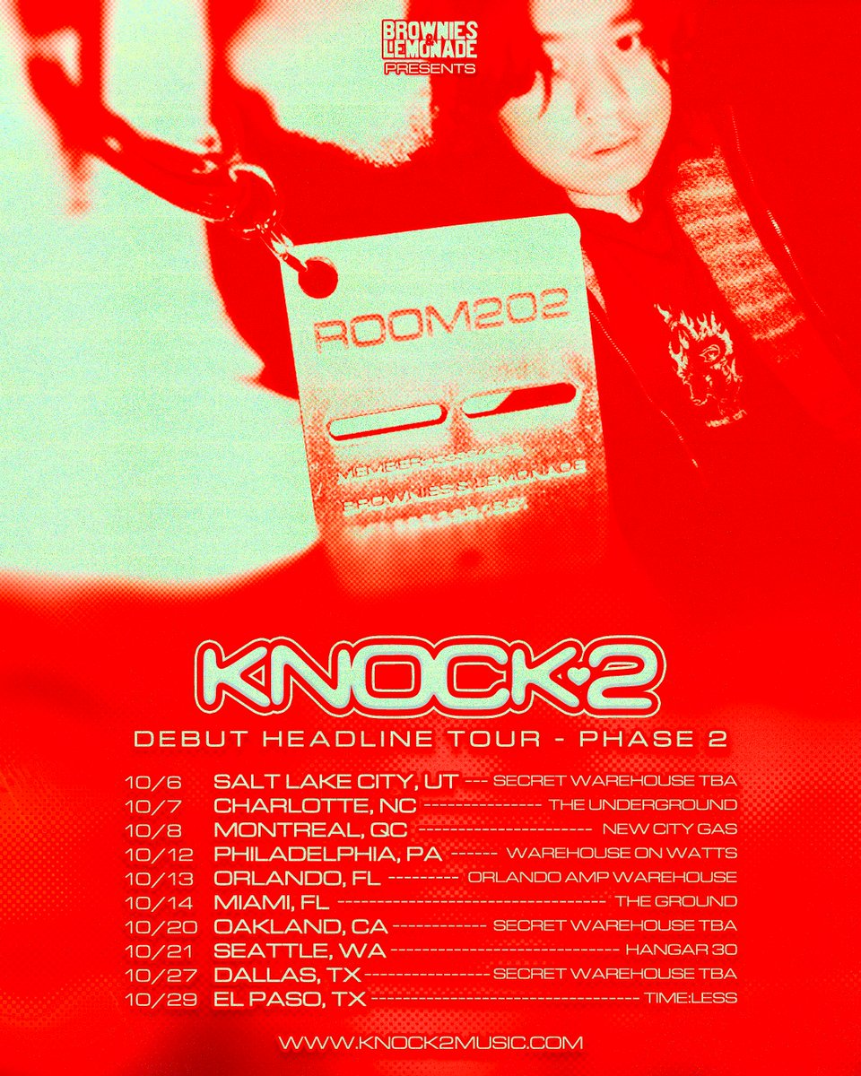 Brownies & Lemonade🍫🍋 tweet media