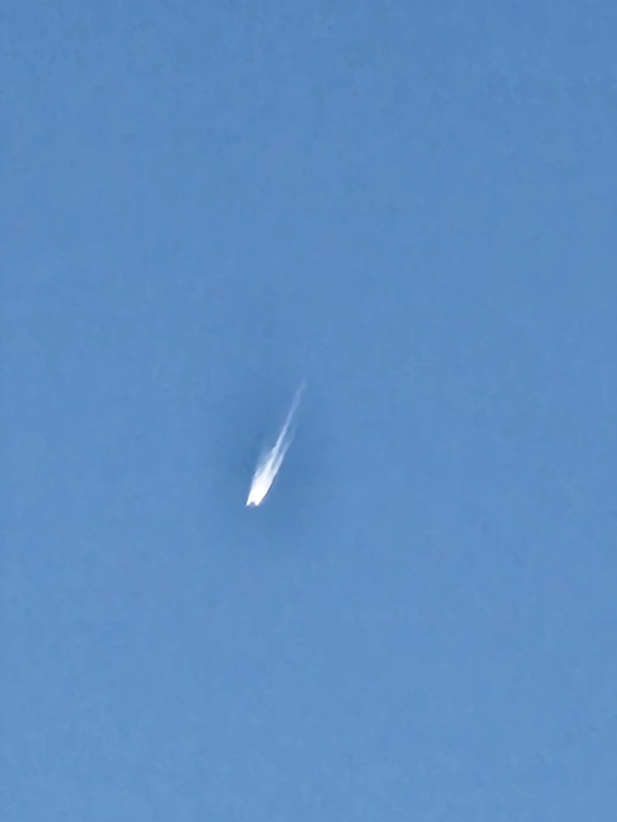 #Chile #biobio #meteorito