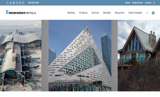 DesignBuildwithMetal tweet media