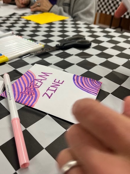 L.A. GOAL tweet media