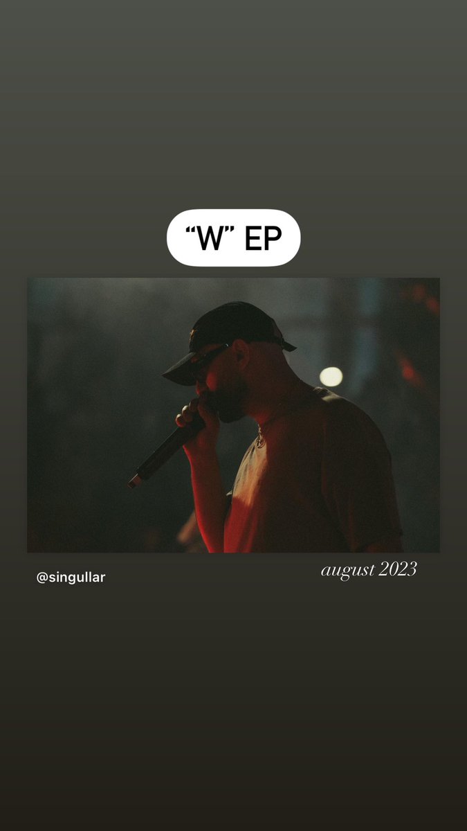 SingullaR's tweet image. 