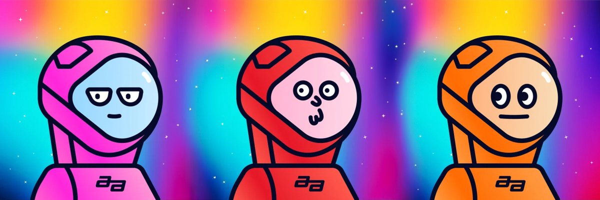 Awkward Astros tweet media