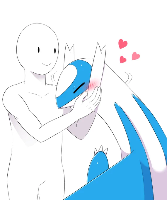 お兄ちゃんはおっきいのに可愛いねぇ～
