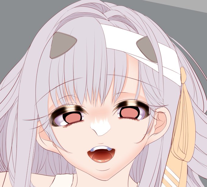 ついつい本塗になると時間を忘れて描いてしまう
今日はここまで 明日は在宅なので英気をやしないまする 