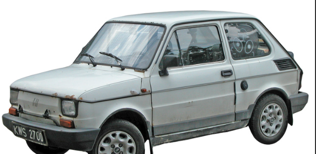 CarsCommerce's tweet image. Nice