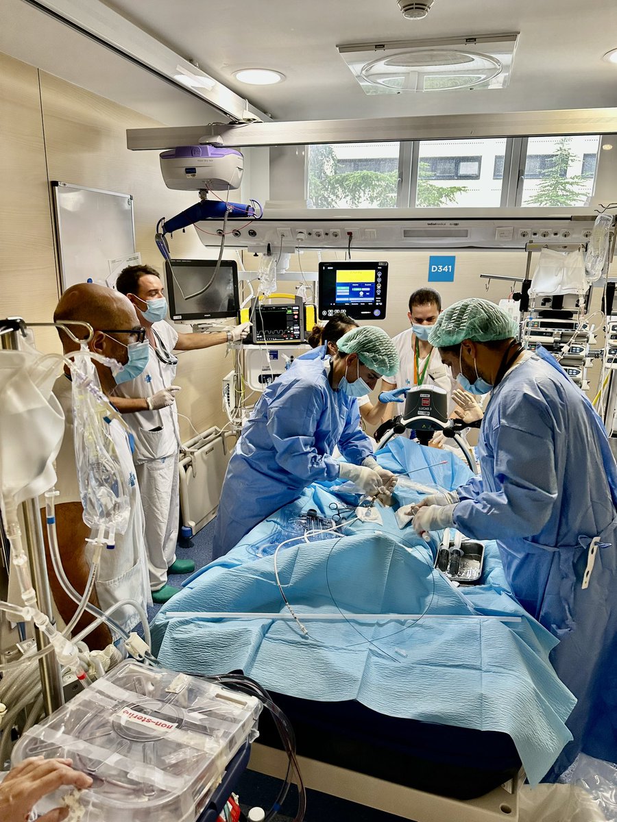 Eduard Argudo tweet media