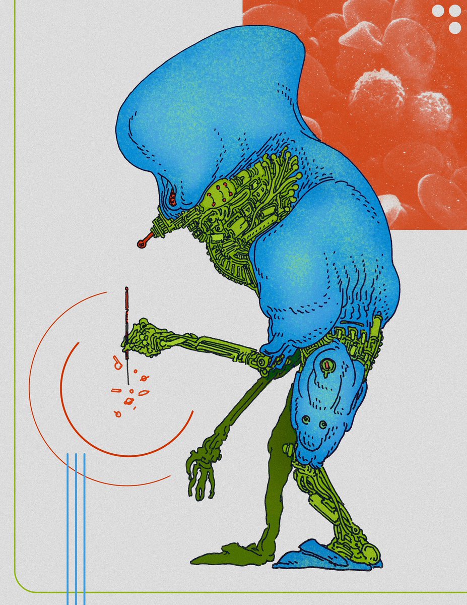 🍁Luke🎃Baker🍂 (but autumnal) tweet media