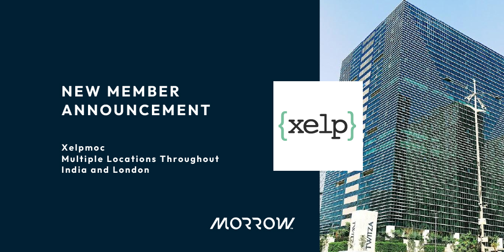 gssnconnect's tweet image. We are pleased and excited to announce our new friends from India, Xelpmoc! They get their kicks from simplifying complex design &amp;amp; technology solutions. Which is why they chose the name ‘Xelpmoc’. Essentially, they turn complex around. Welcome! We are glad you&apos;re here.