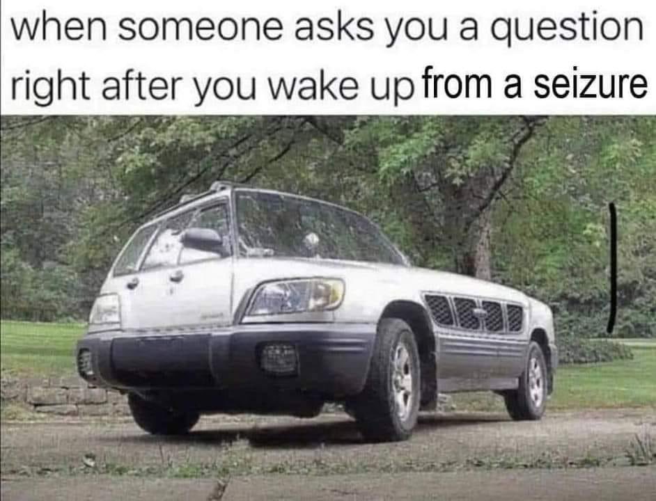 SeizureTriggers tweet media